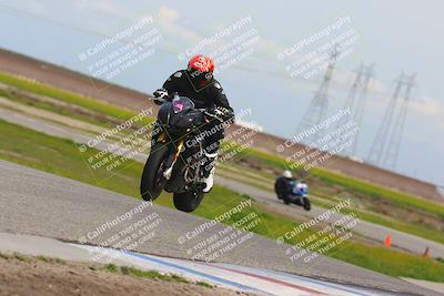 media/Mar-13-2023-Lets Ride (Mon) [[8998fe4668]]/A Group/2pm (Wheelie Bump)/